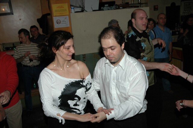 min 2006 12 26 latino 132